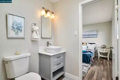 4320 Delta Fair Blvd, Antioch, CA 94509 - Photo 18