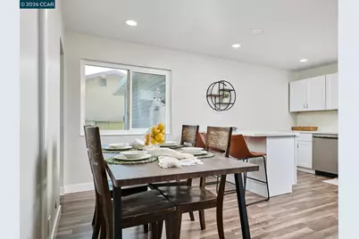 4320 Delta Fair Blvd, Antioch, CA 94509 - Photo 14