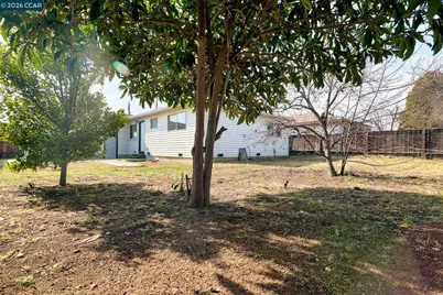 4320 Delta Fair Blvd, Antioch, CA 94509 - Photo 26