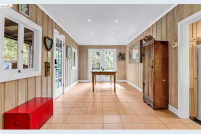 1101 Mountain Blvd, Oakland, CA 94611 - Photo 6