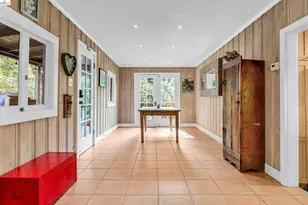 1101 Mountain Blvd, Oakland, CA 94611 - Photo 6