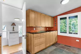 1101 Mountain Blvd, Oakland, CA 94611 - Photo 22