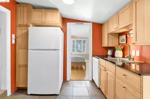 1101 Mountain Blvd, Oakland, CA 94611 - Photo 18