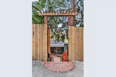 1101 Mountain Blvd, Oakland, CA 94611 - Photo 44