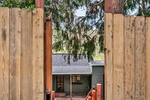 1101 Mountain Blvd, Oakland, CA 94611 - Photo 44