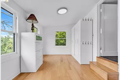 1101 Mountain Blvd, Oakland, CA 94611 - Photo 30