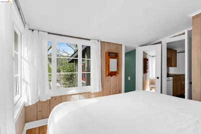 1101 Mountain Blvd, Oakland, CA 94611 - Photo 24