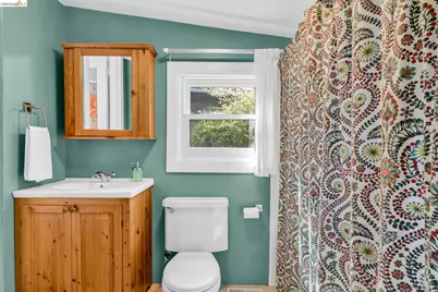 1101 Mountain Blvd, Oakland, CA 94611 - Photo 28