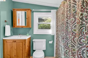 1101 Mountain Blvd, Oakland, CA 94611 - Photo 28