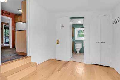 1101 Mountain Blvd, Oakland, CA 94611 - Photo 32