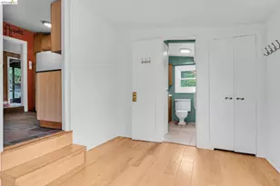 1101 Mountain Blvd, Oakland, CA 94611 - Photo 32