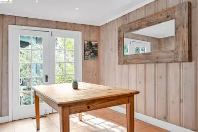 1101 Mountain Blvd, Oakland, CA 94611 - Photo 8