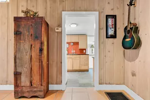 1101 Mountain Blvd, Oakland, CA 94611 - Photo 12