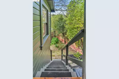 1101 Mountain Blvd, Oakland, CA 94611 - Photo 34