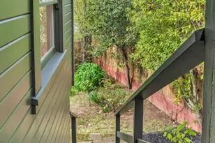 1101 Mountain Blvd, Oakland, CA 94611 - Photo 34