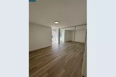 8975 Alcosta Blvd #116, San Ramon, CA 94583 - Photo 8