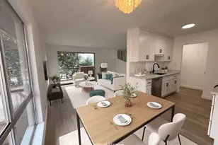 8975 Alcosta Blvd, San Ramon, CA 94583 - Photo 8