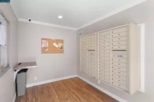 8975 Alcosta Blvd, San Ramon, CA 94583 - Photo 28