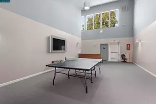 8975 Alcosta Blvd, San Ramon, CA 94583 - Photo 26