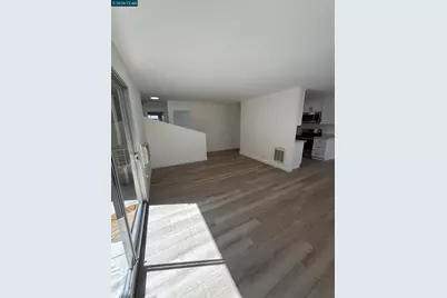 8975 Alcosta Blvd #116, San Ramon, CA 94583 - Photo 6