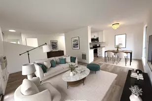 8975 Alcosta Blvd, San Ramon, CA 94583 - Photo 10