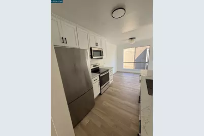 8975 Alcosta Blvd #116, San Ramon, CA 94583 - Photo 2