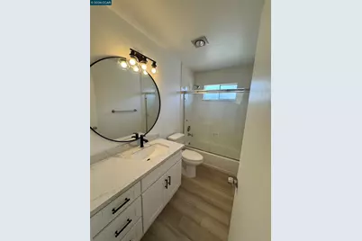 8975 Alcosta Blvd #116, San Ramon, CA 94583 - Photo 10