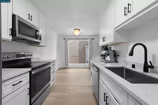 8975 Alcosta Blvd, San Ramon, CA 94583 - Photo 4