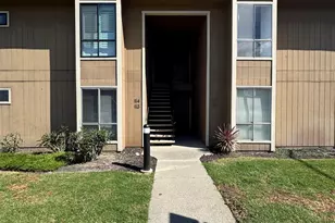 8975 Alcosta Blvd, San Ramon, CA 94583 - Photo 1