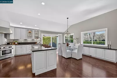 29 Deer Meadow Pl, Danville, CA 94506 - Photo 16