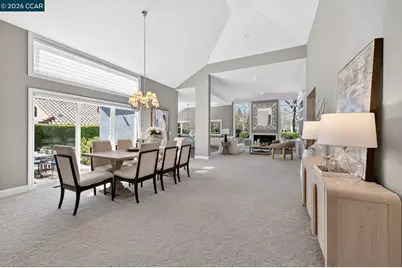 29 Deer Meadow Pl, Danville, CA 94506 - Photo 6