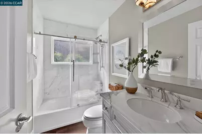 29 Deer Meadow Pl, Danville, CA 94506 - Photo 32