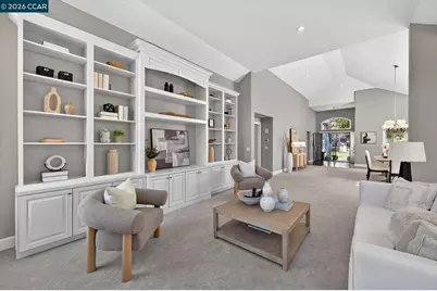 29 Deer Meadow Pl, Danville, CA 94506 - Photo 12