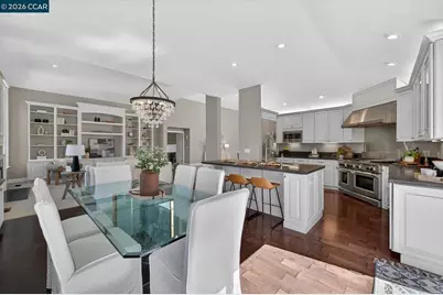 29 Deer Meadow Pl, Danville, CA 94506 - Photo 14