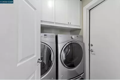 29 Deer Meadow Pl, Danville, CA 94506 - Photo 34