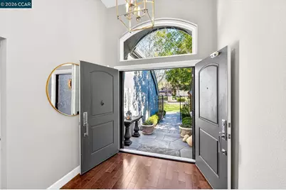 29 Deer Meadow Pl, Danville, CA 94506 - Photo 4