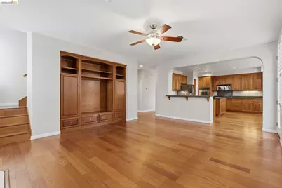 1453 Empress Lane, Brentwood, CA 94513 - Photo 30