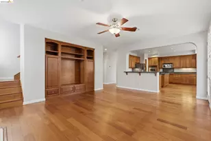 1453 Empress Ln, Brentwood, CA 94513 - Photo 30