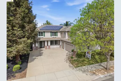 1453 Empress Lane, Brentwood, CA 94513 - Photo 2
