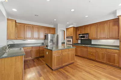 1453 Empress Lane, Brentwood, CA 94513 - Photo 22