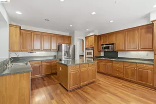 1453 Empress Ln, Brentwood, CA 94513 - Photo 22