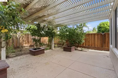 1453 Empress Lane, Brentwood, CA 94513 - Photo 56