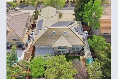1453 Empress Lane, Brentwood, CA 94513 - Photo 58