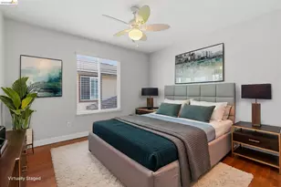 1453 Empress Ln, Brentwood, CA 94513 - Photo 38