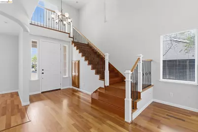 1453 Empress Lane, Brentwood, CA 94513 - Photo 36