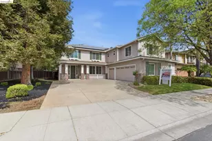 1453 Empress Ln, Brentwood, CA 94513 - Photo 10