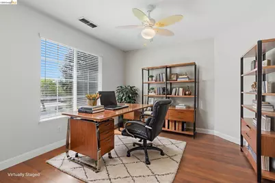 1453 Empress Lane, Brentwood, CA 94513 - Photo 42