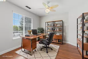 1453 Empress Ln, Brentwood, CA 94513 - Photo 42