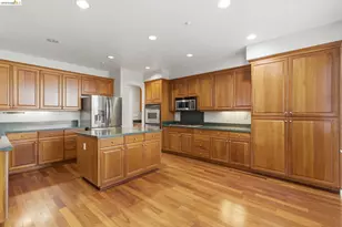 1453 Empress Ln, Brentwood, CA 94513 - Photo 26