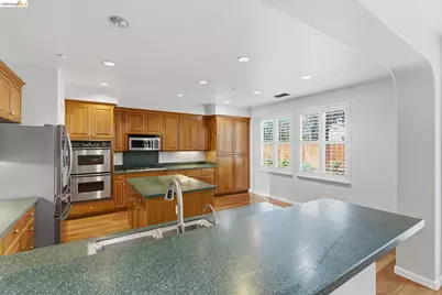 1453 Empress Lane, Brentwood, CA 94513 - Photo 24